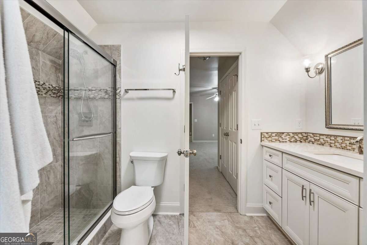 6070 Greatwood Terrace Alpharetta - Photo 36