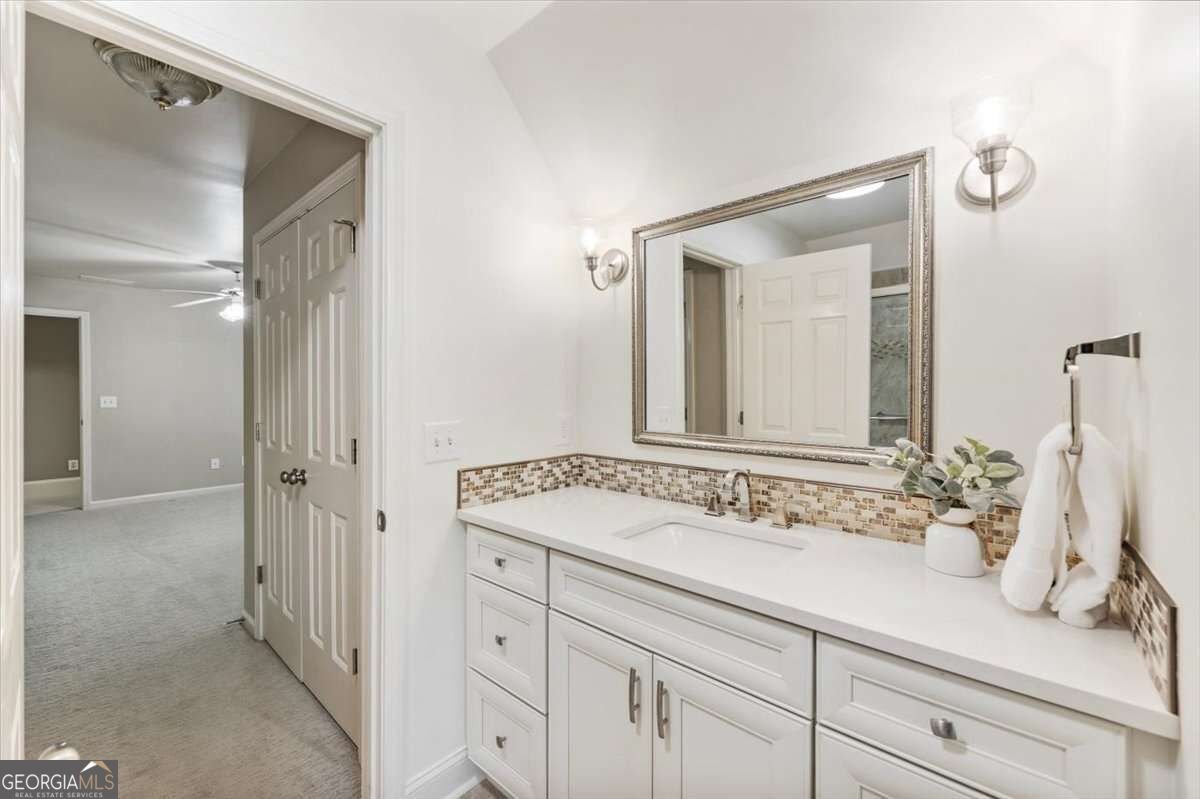 6070 Greatwood Terrace Alpharetta - Photo 37