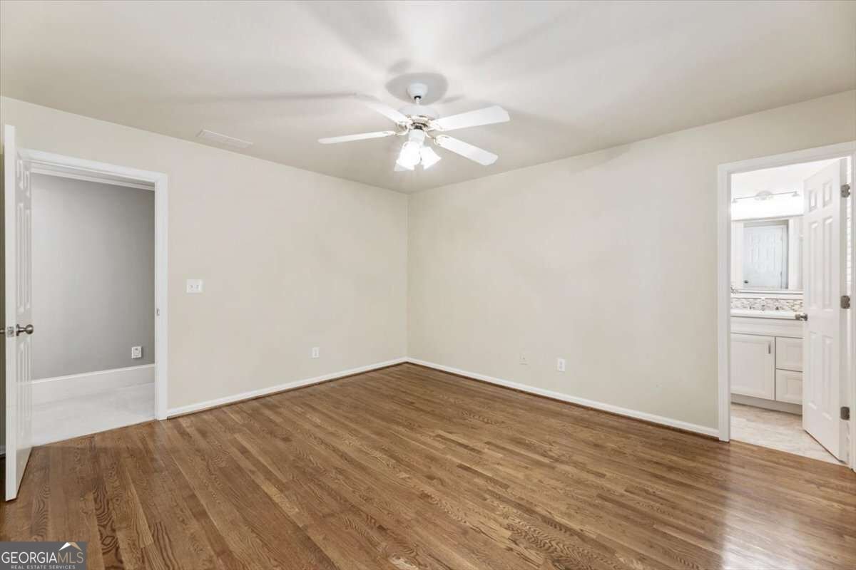 6070 Greatwood Terrace Alpharetta - Photo 38
