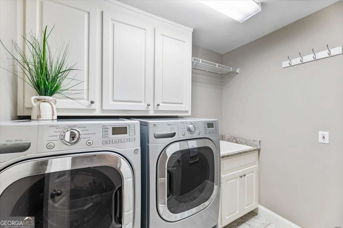 6070 Greatwood Terrace Alpharetta - Photo 39