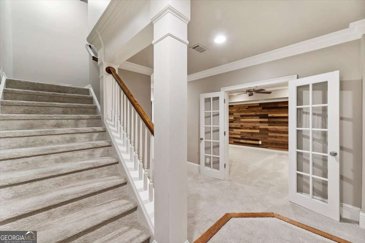 6070 Greatwood Terrace Alpharetta - Photo 40