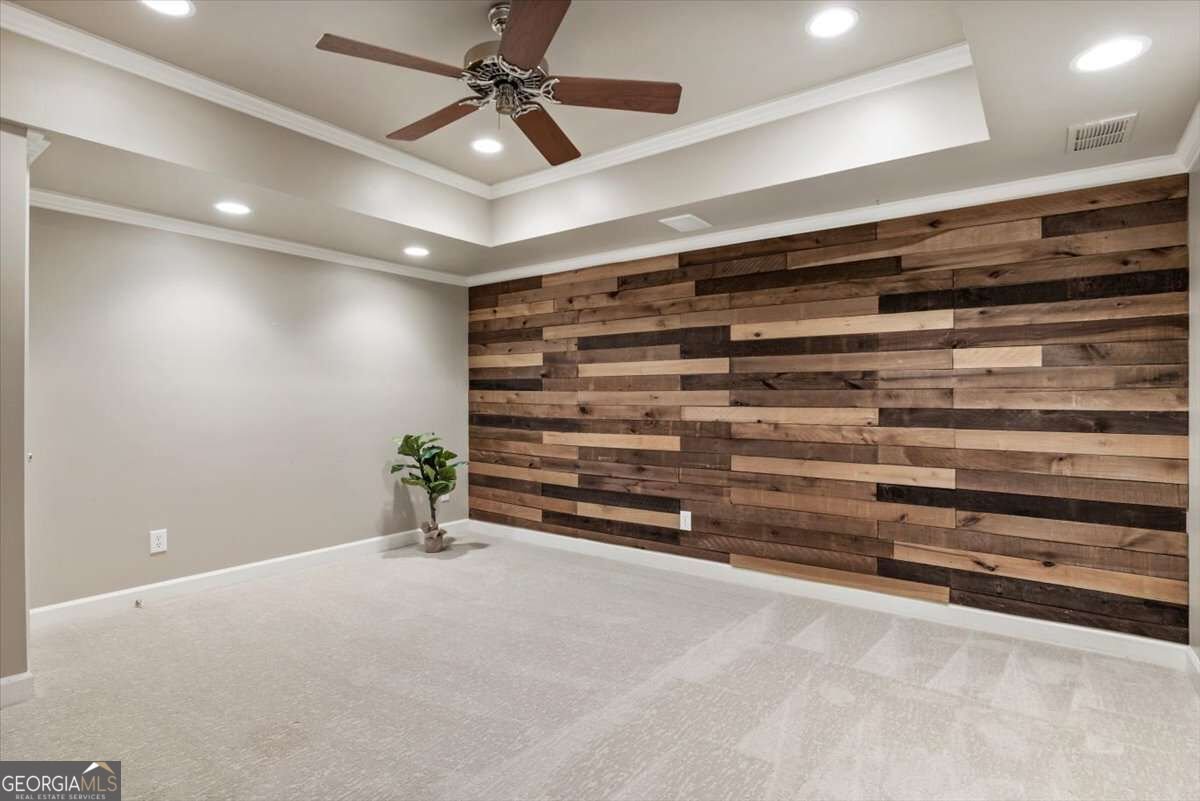 6070 Greatwood Terrace Alpharetta - Photo 41