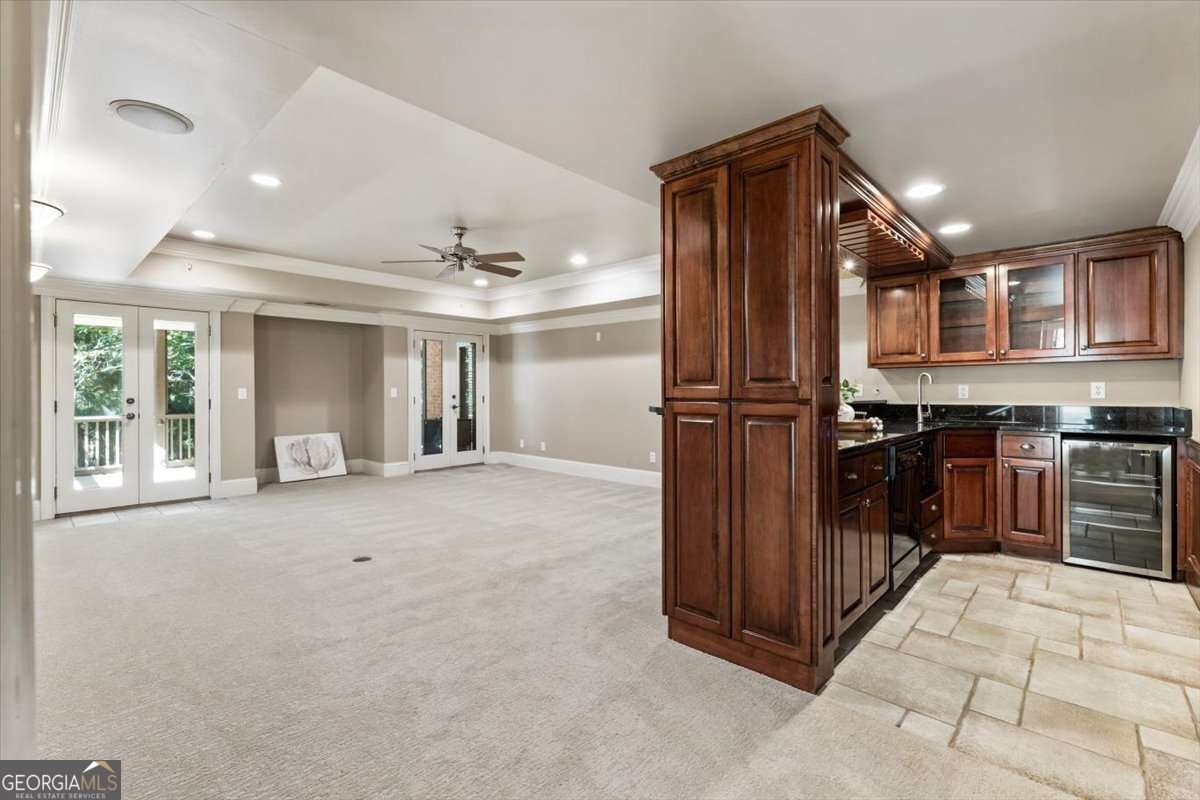 6070 Greatwood Terrace Alpharetta - Photo 42