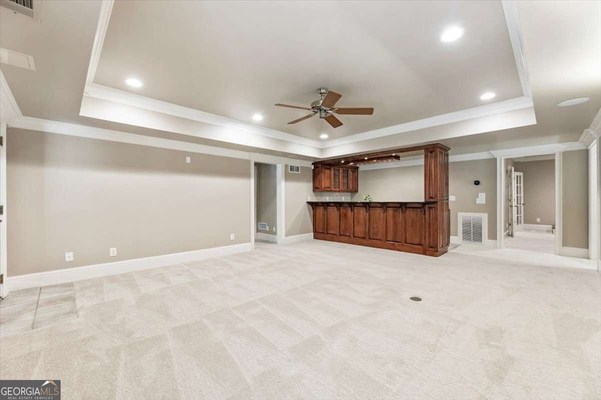 6070 Greatwood Terrace Alpharetta - Photo 43