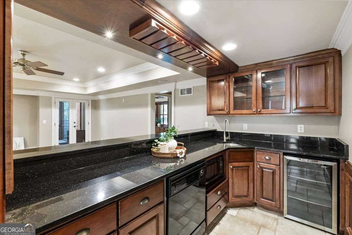 6070 Greatwood Terrace Alpharetta - Photo 44