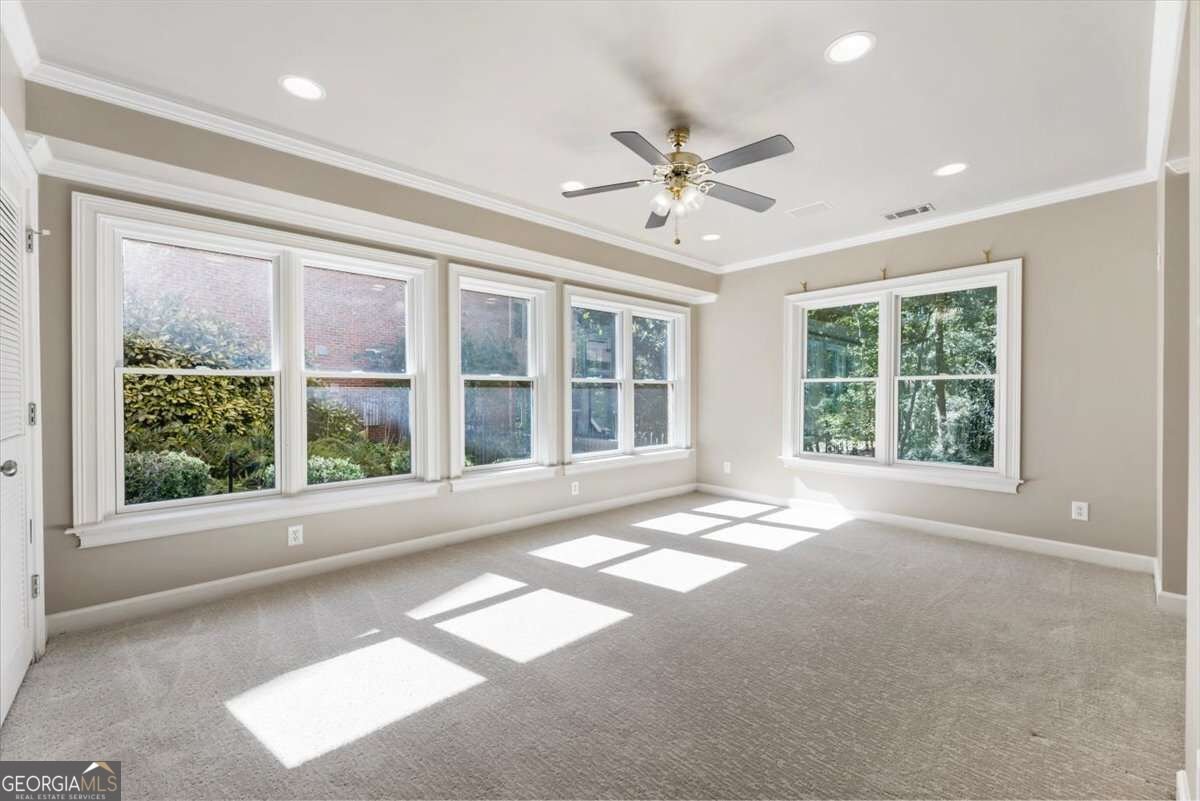 6070 Greatwood Terrace Alpharetta - Photo 45
