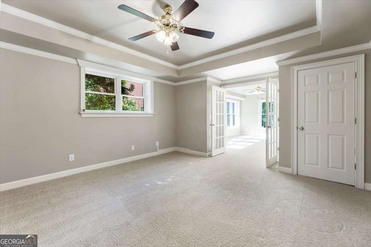 6070 Greatwood Terrace Alpharetta - Photo 46