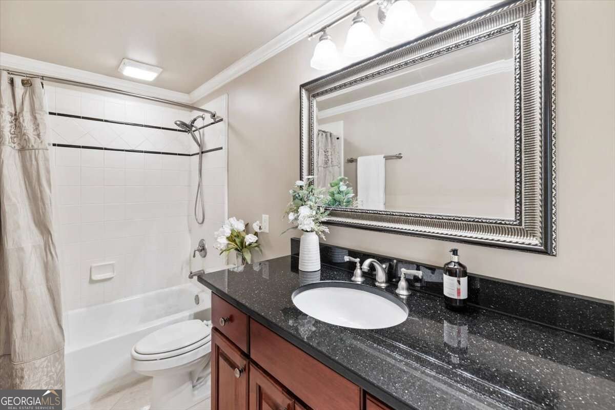 6070 Greatwood Terrace Alpharetta - Photo 47