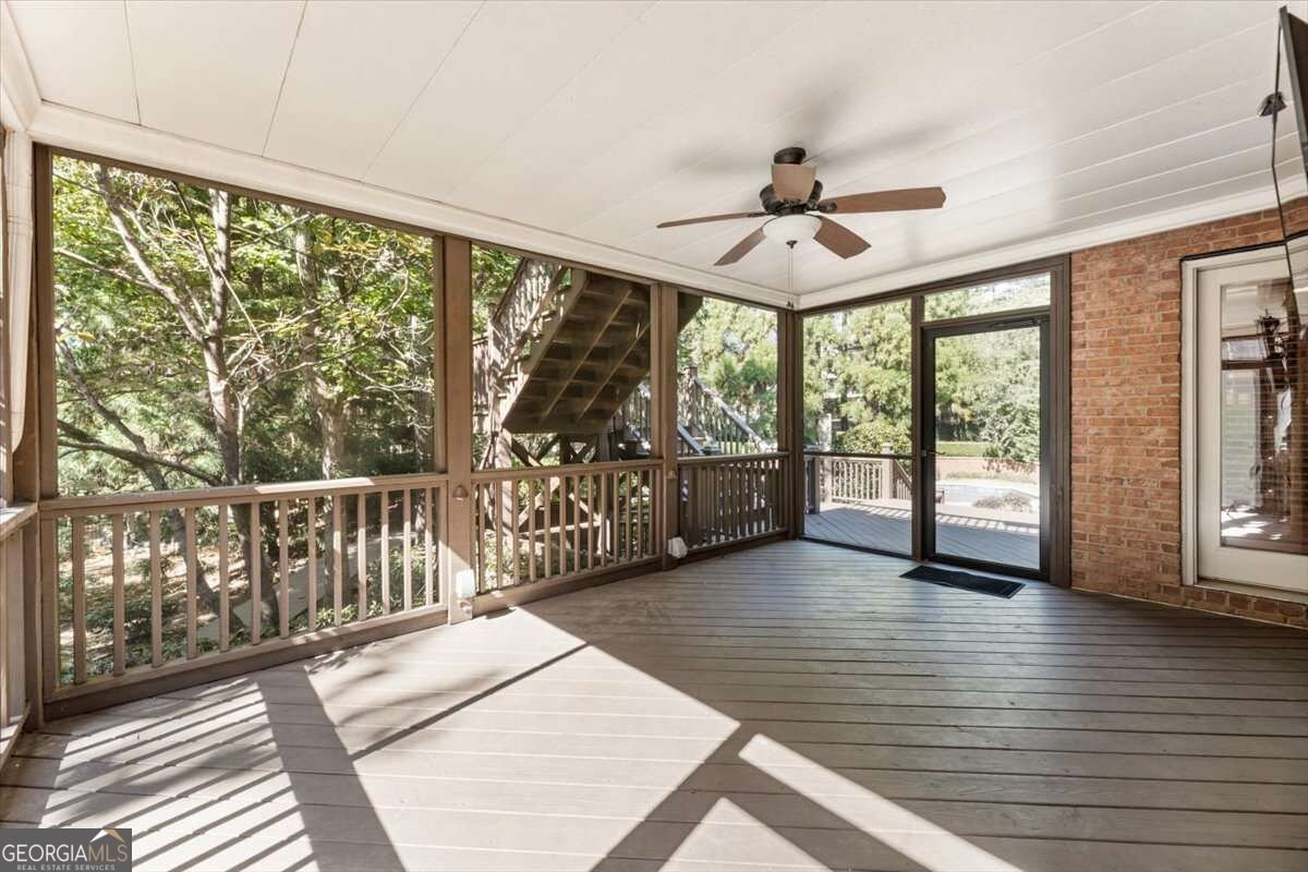 6070 Greatwood Terrace Alpharetta - Photo 48