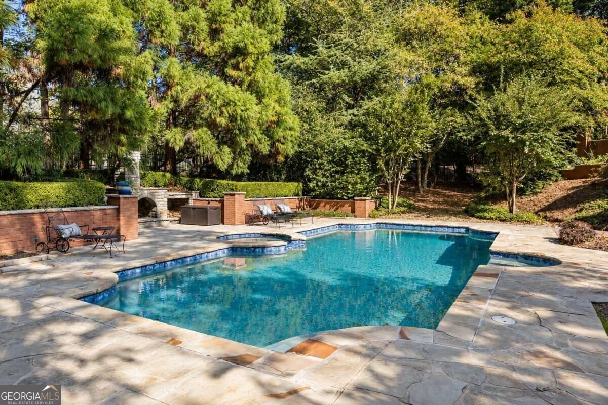 6070 Greatwood Terrace Alpharetta - Photo 49