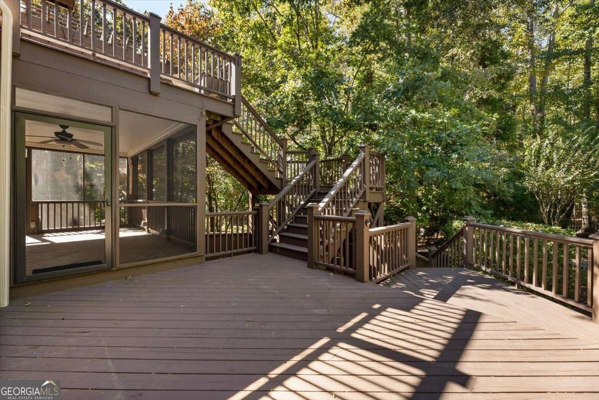 6070 Greatwood Terrace Alpharetta - Photo 50