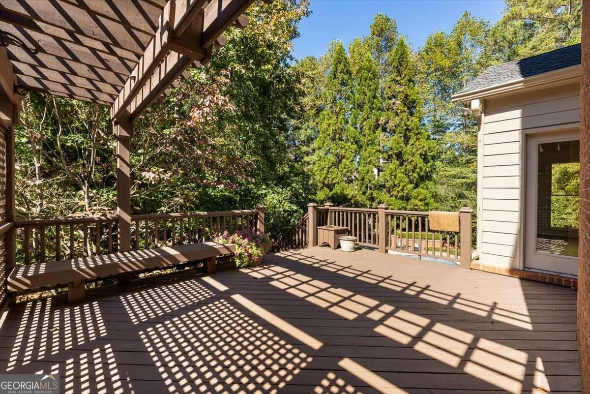 6070 Greatwood Terrace Alpharetta - Photo 51