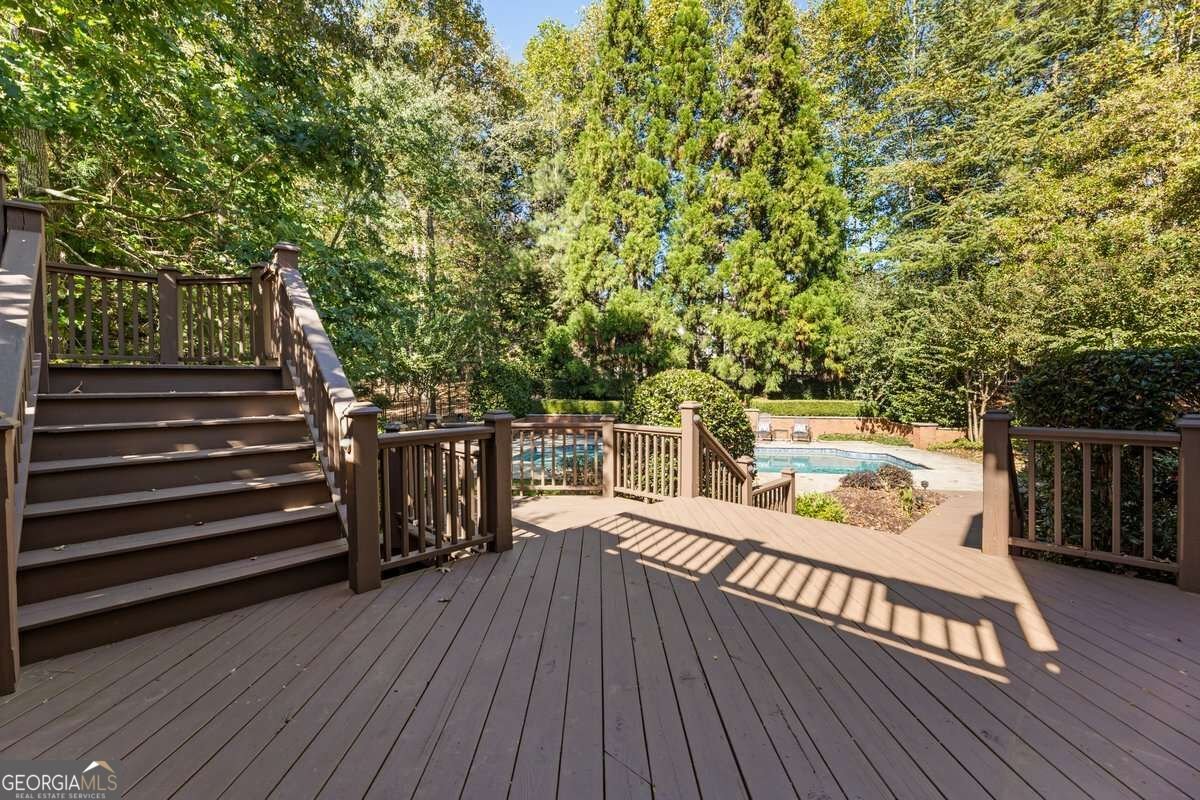 6070 Greatwood Terrace Alpharetta - Photo 52