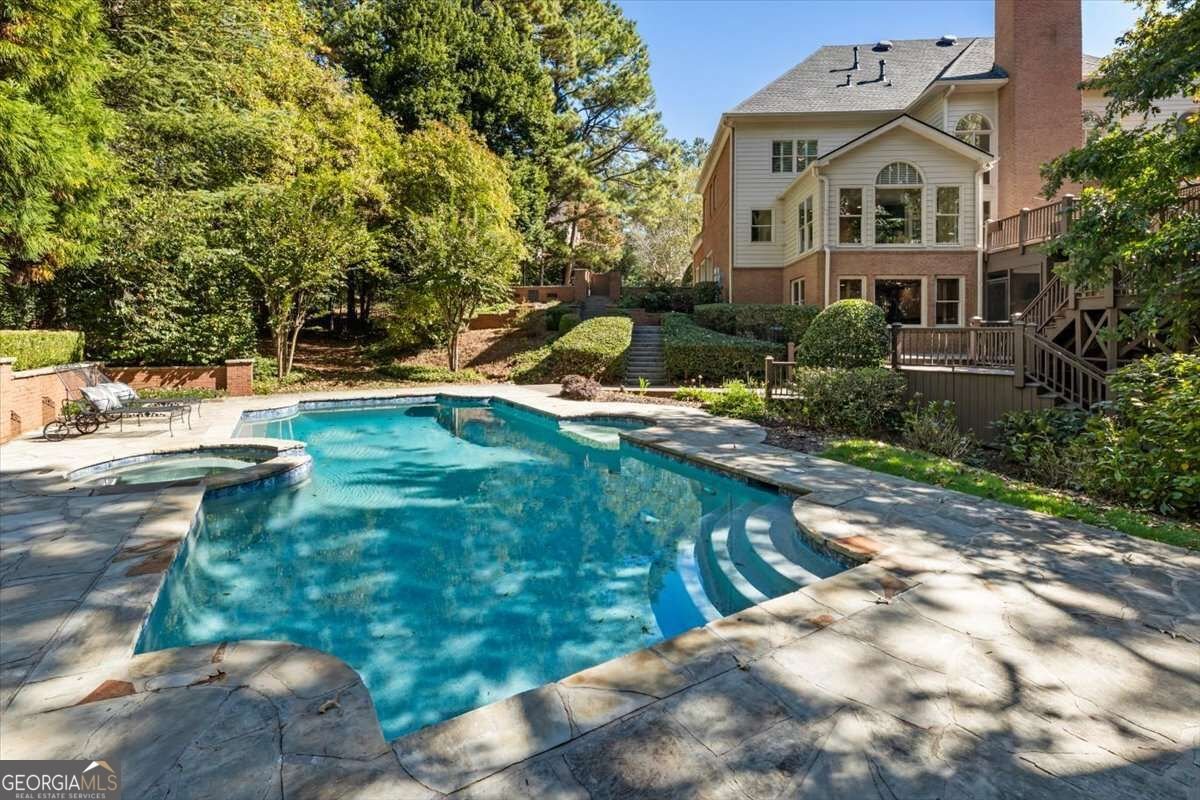 6070 Greatwood Terrace Alpharetta - Photo 53