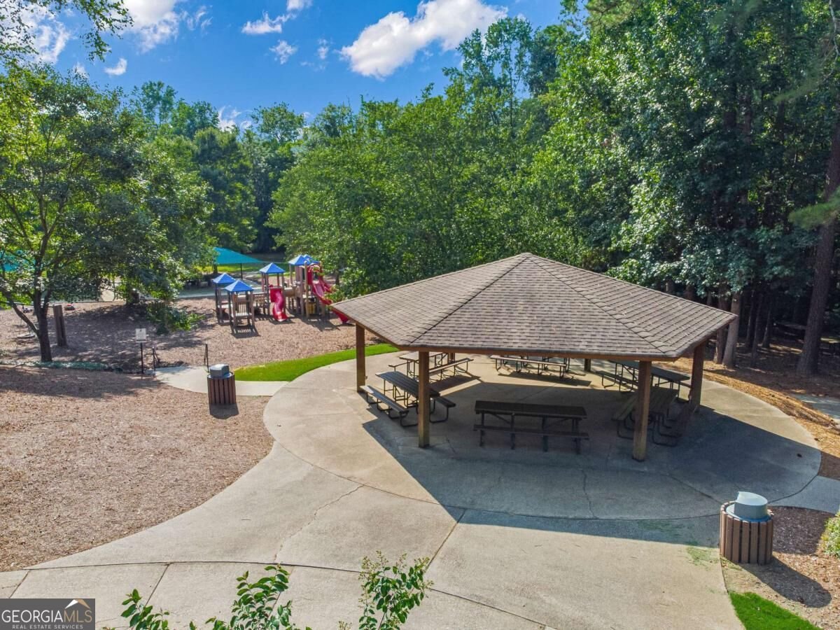 6070 Greatwood Terrace Alpharetta - Photo 61