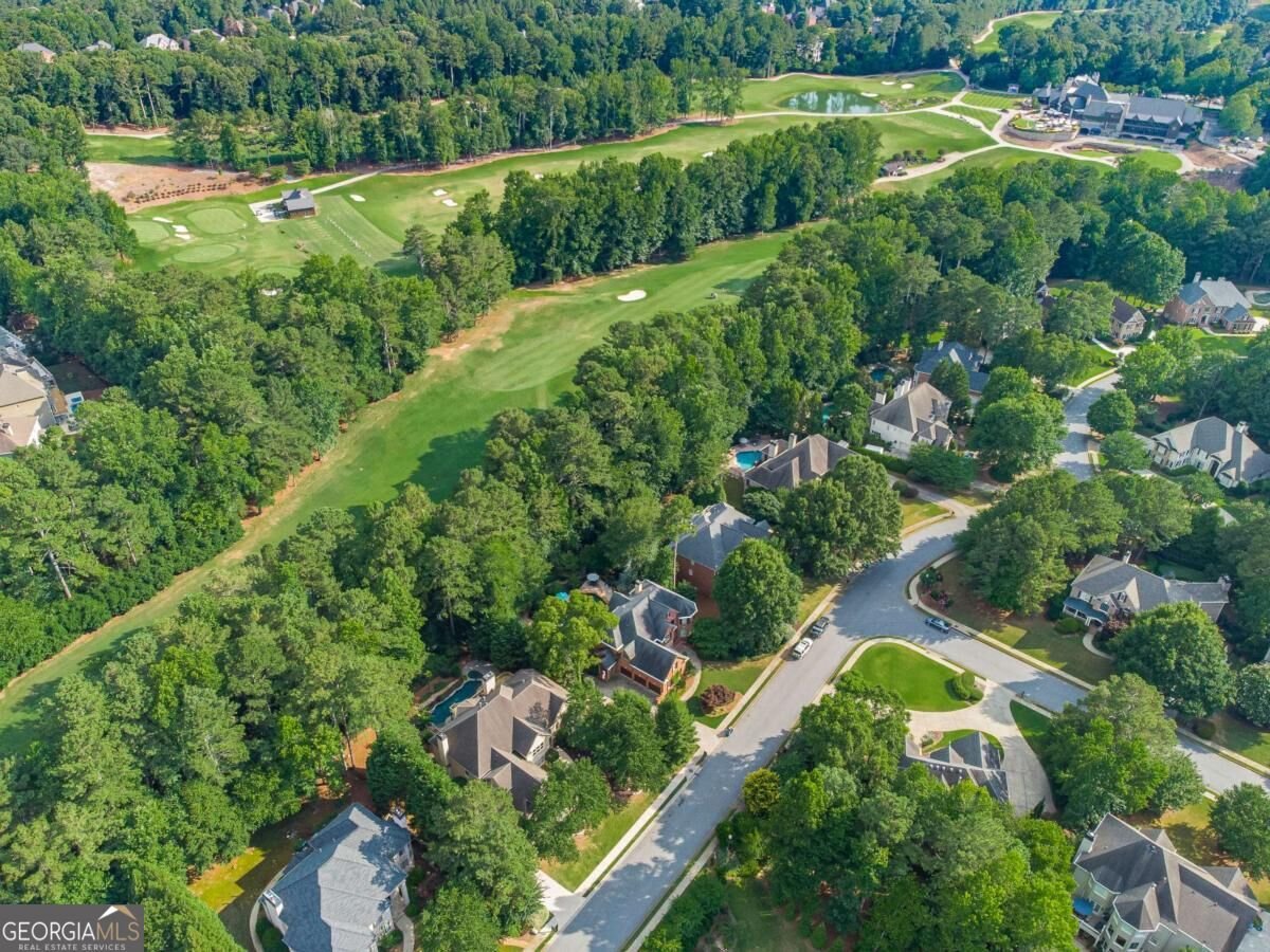 6070 Greatwood Terrace Alpharetta - Photo 62