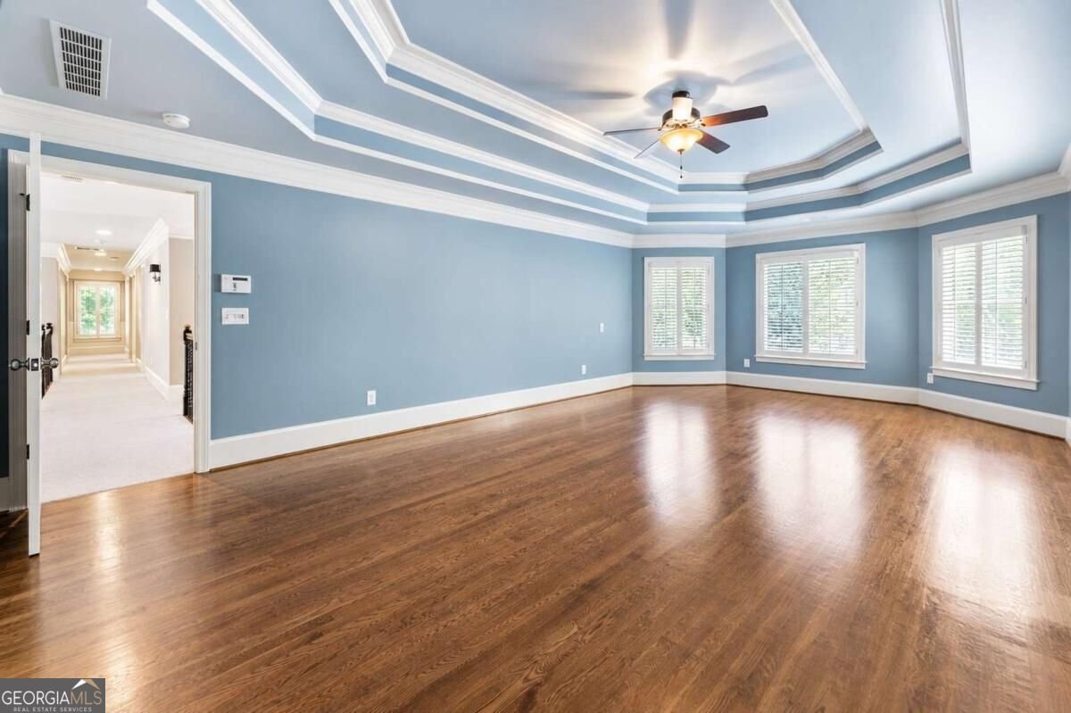 6070 Greatwood Terrace Alpharetta - Photo 8