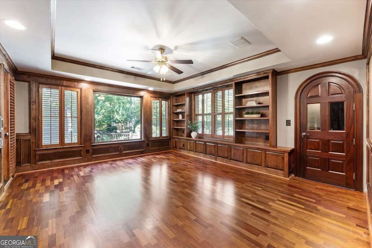 6070 Greatwood Terrace Alpharetta - Photo 9
