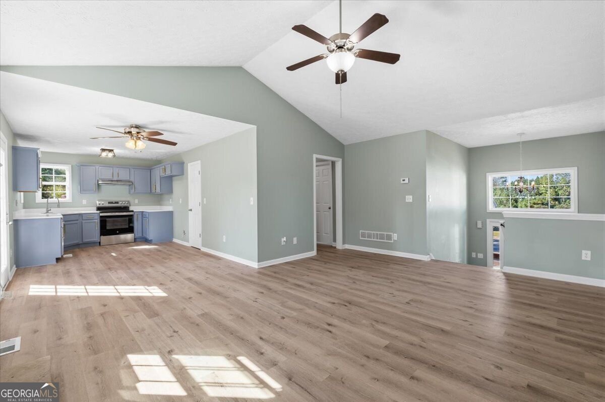 188 Tricias Way Temple - Photo 10