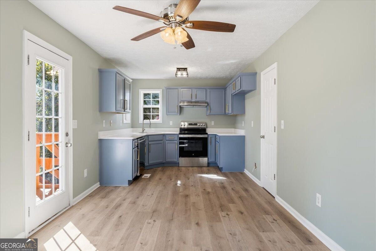 188 Tricias Way Temple - Photo 11