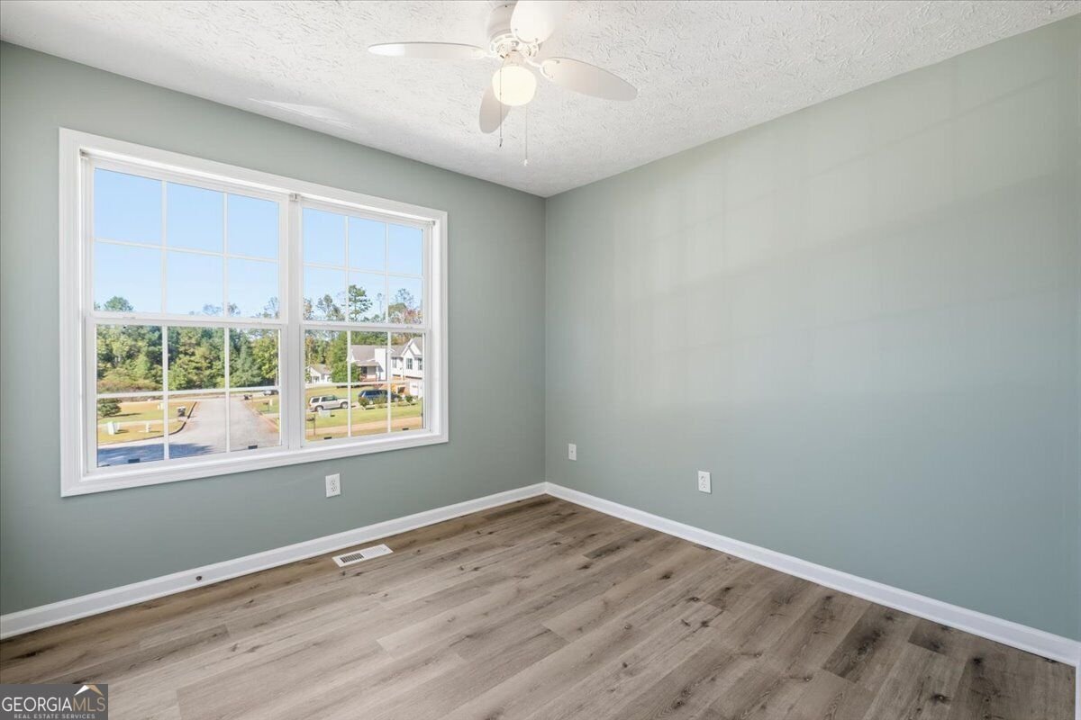 188 Tricias Way Temple - Photo 15