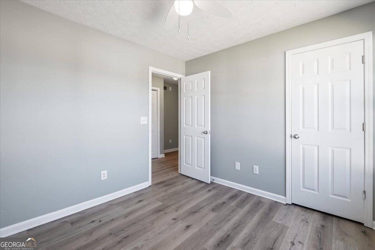 188 Tricias Way Temple - Photo 16