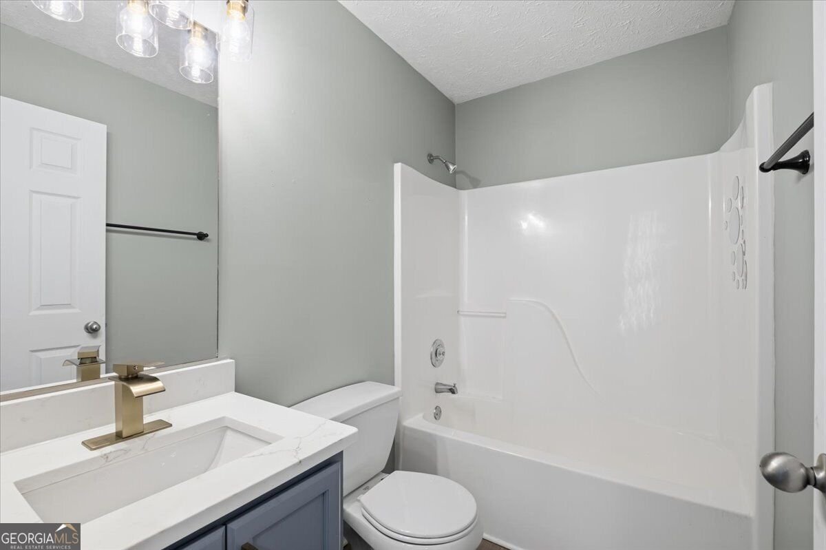 188 Tricias Way Temple - Photo 17