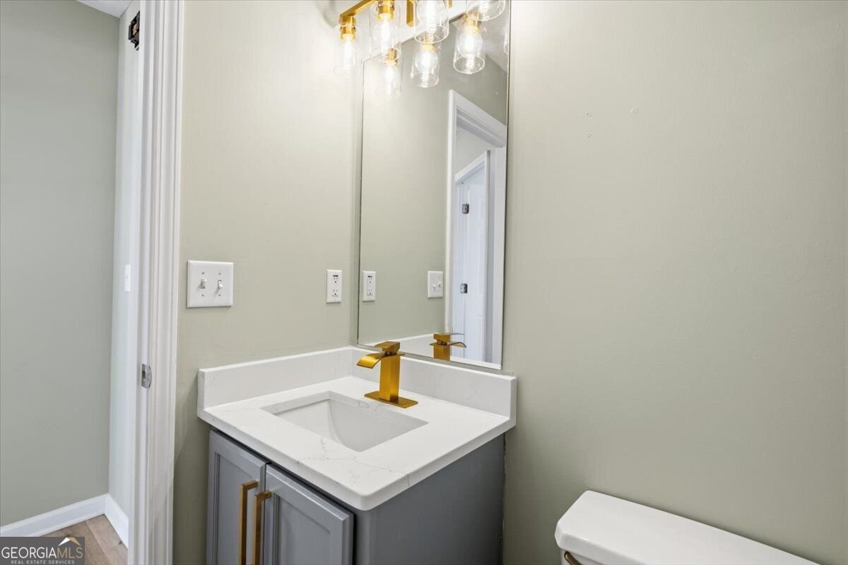 188 Tricias Way Temple - Photo 19
