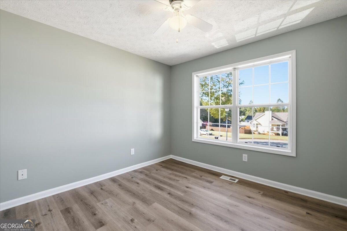188 Tricias Way Temple - Photo 20