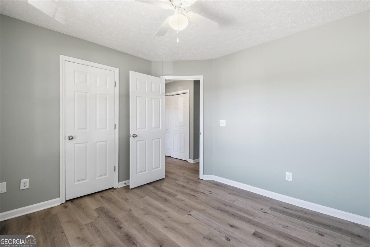 188 Tricias Way Temple - Photo 21