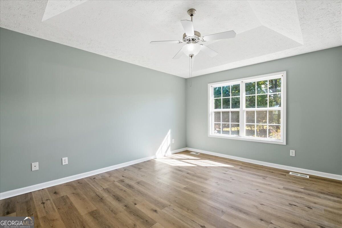 188 Tricias Way Temple - Photo 24