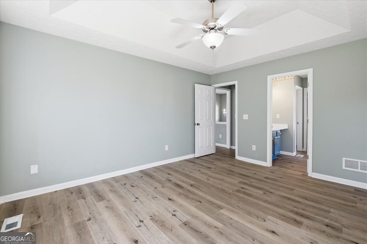 188 Tricias Way Temple - Photo 25
