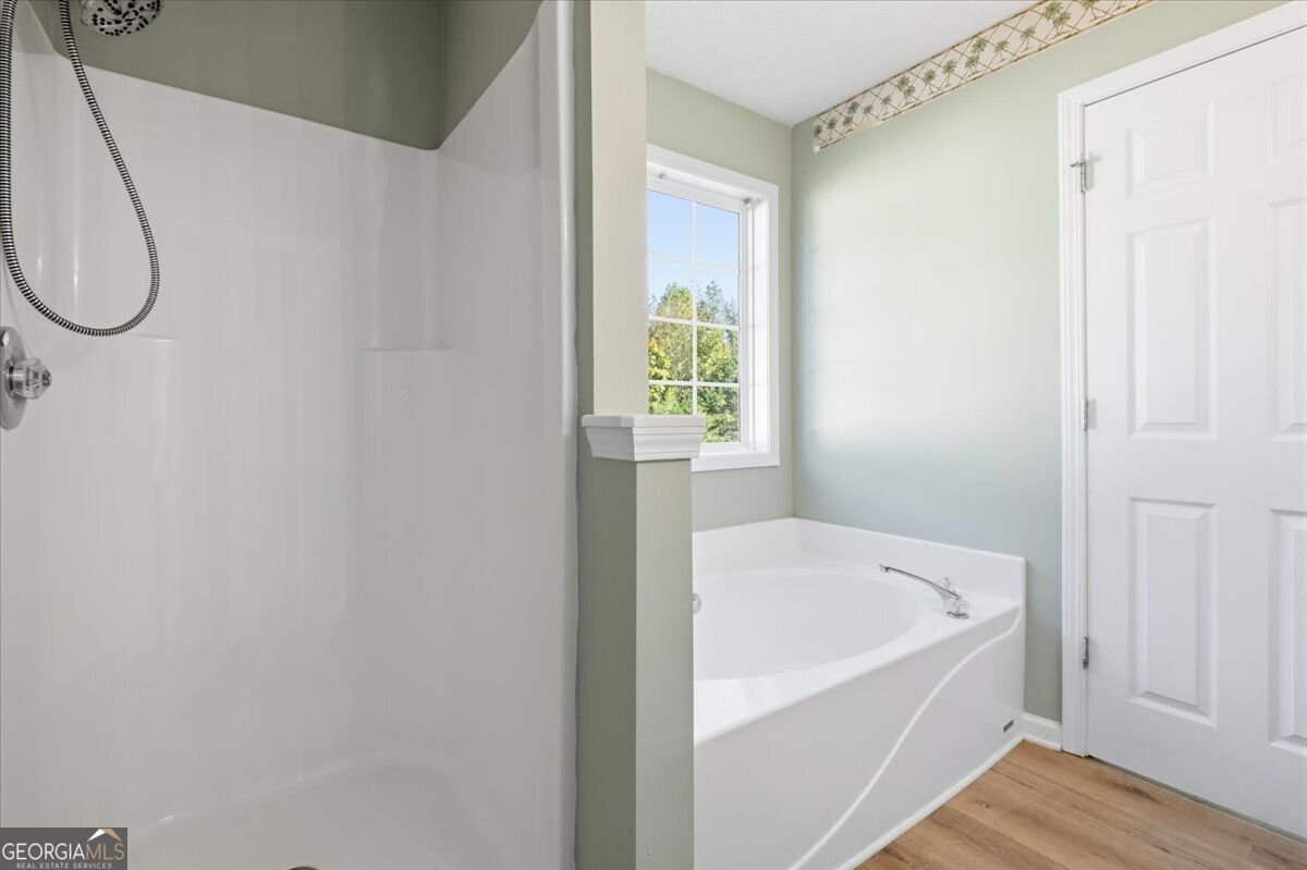 188 Tricias Way Temple - Photo 31