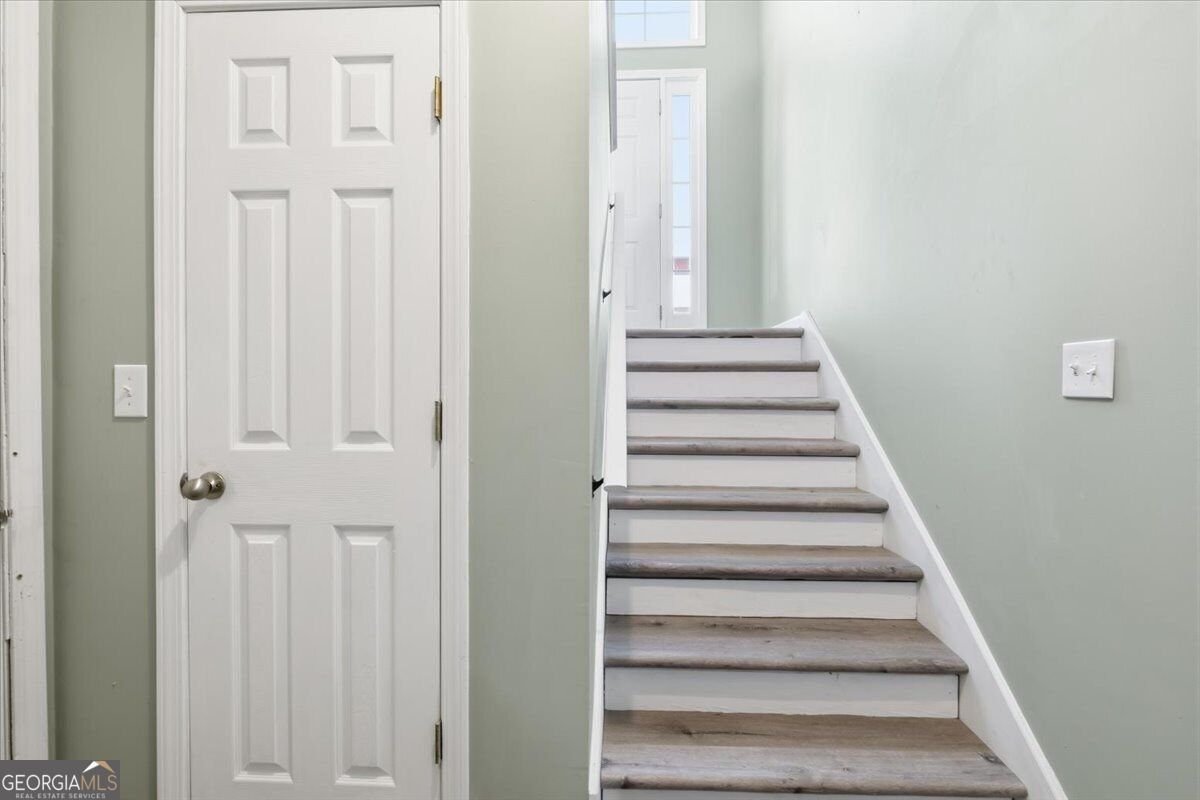 188 Tricias Way Temple - Photo 33