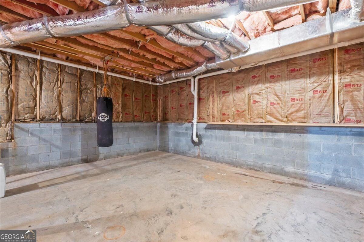 188 Tricias Way Temple - Photo 34