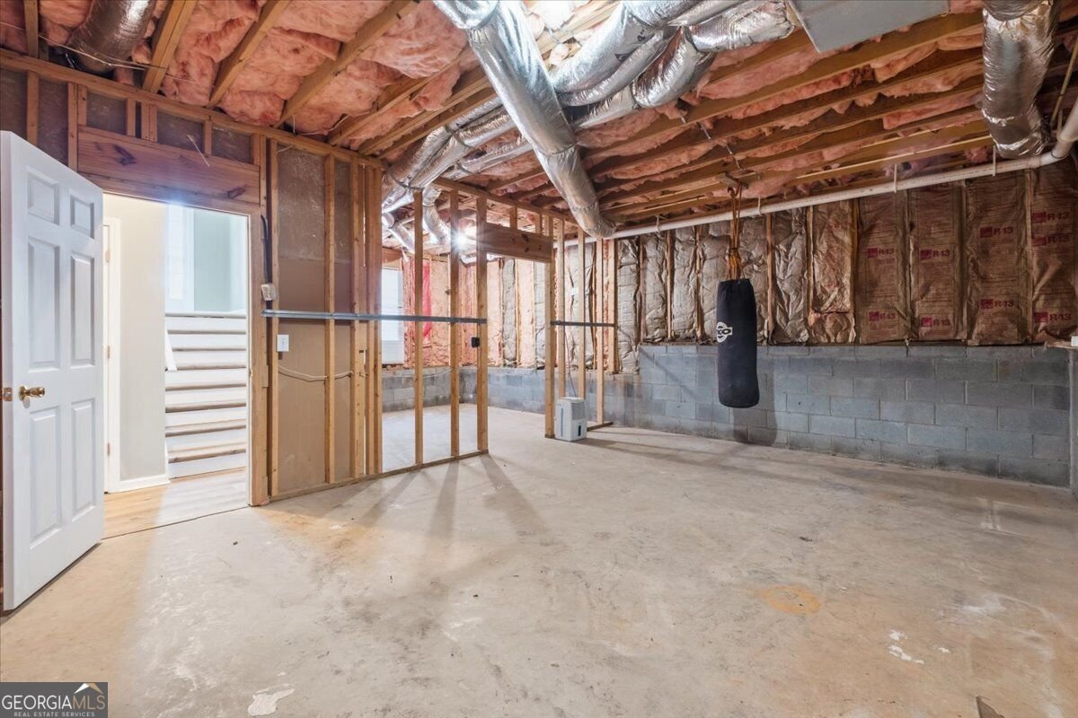 188 Tricias Way Temple - Photo 35