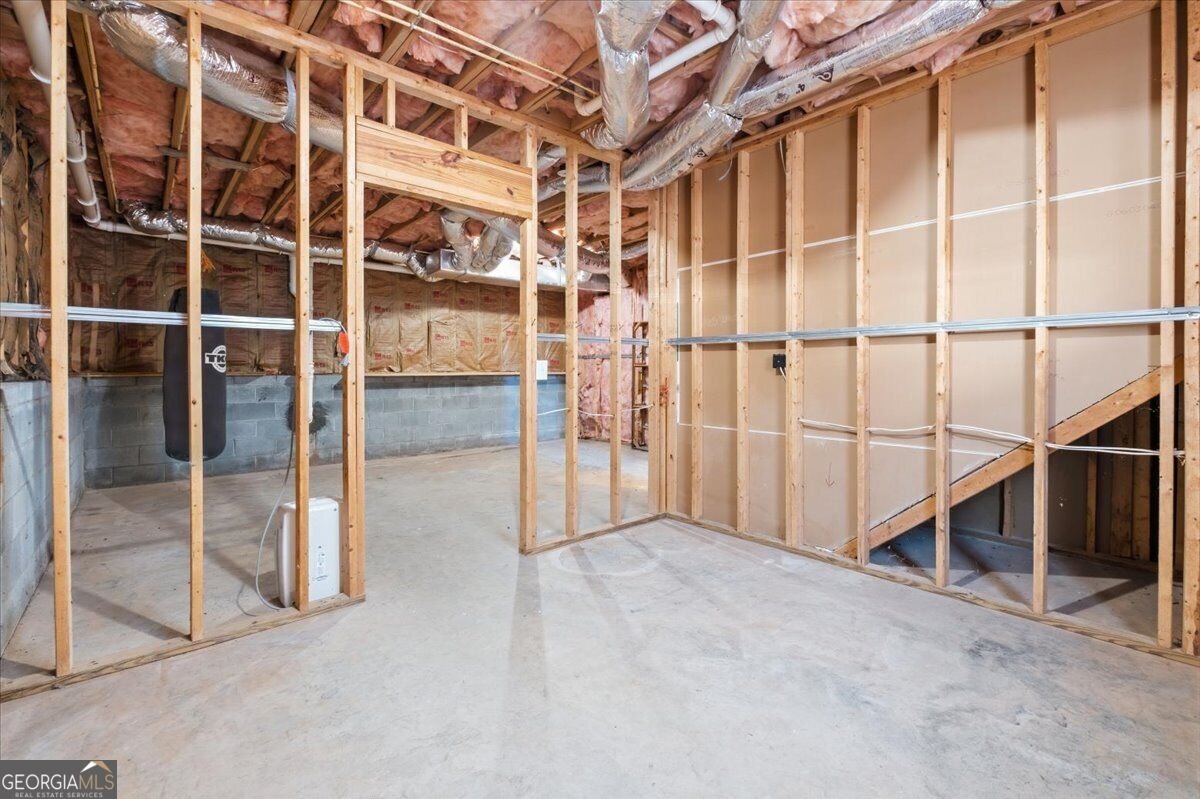 188 Tricias Way Temple - Photo 36