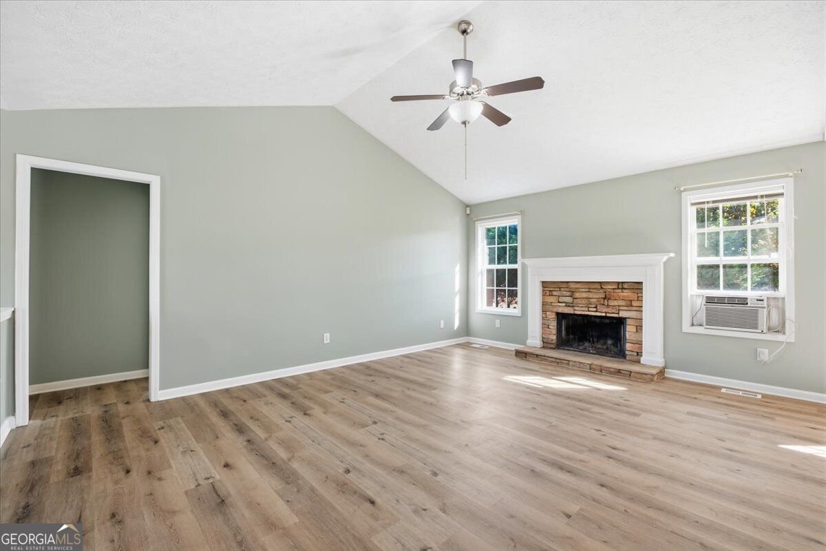 188 Tricias Way Temple - Photo 8