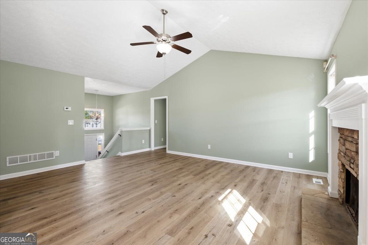 188 Tricias Way Temple - Photo 9