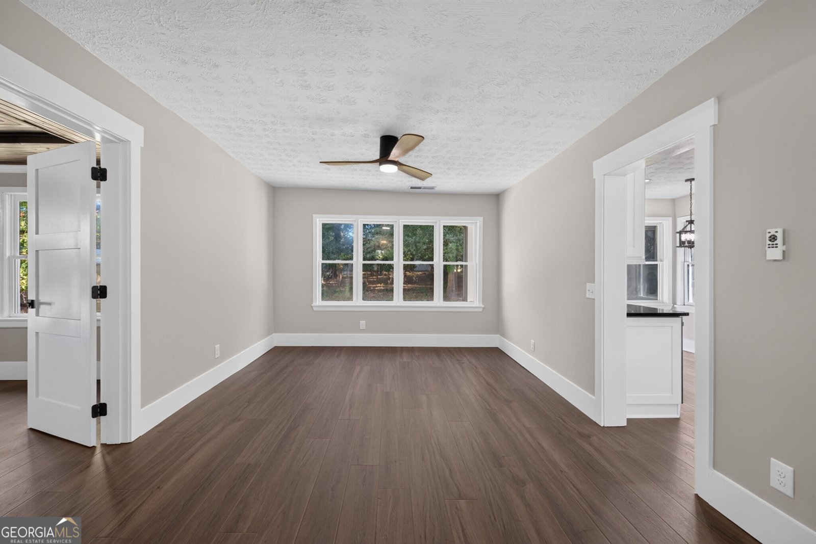 255 Woodlawn Avenue Winder - Photo 11