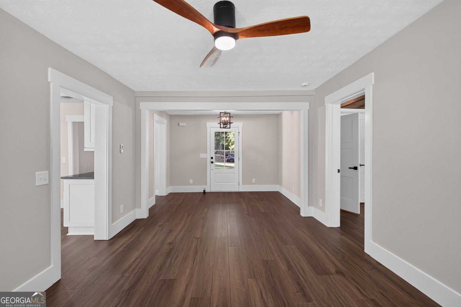 255 Woodlawn Avenue Winder - Photo 12