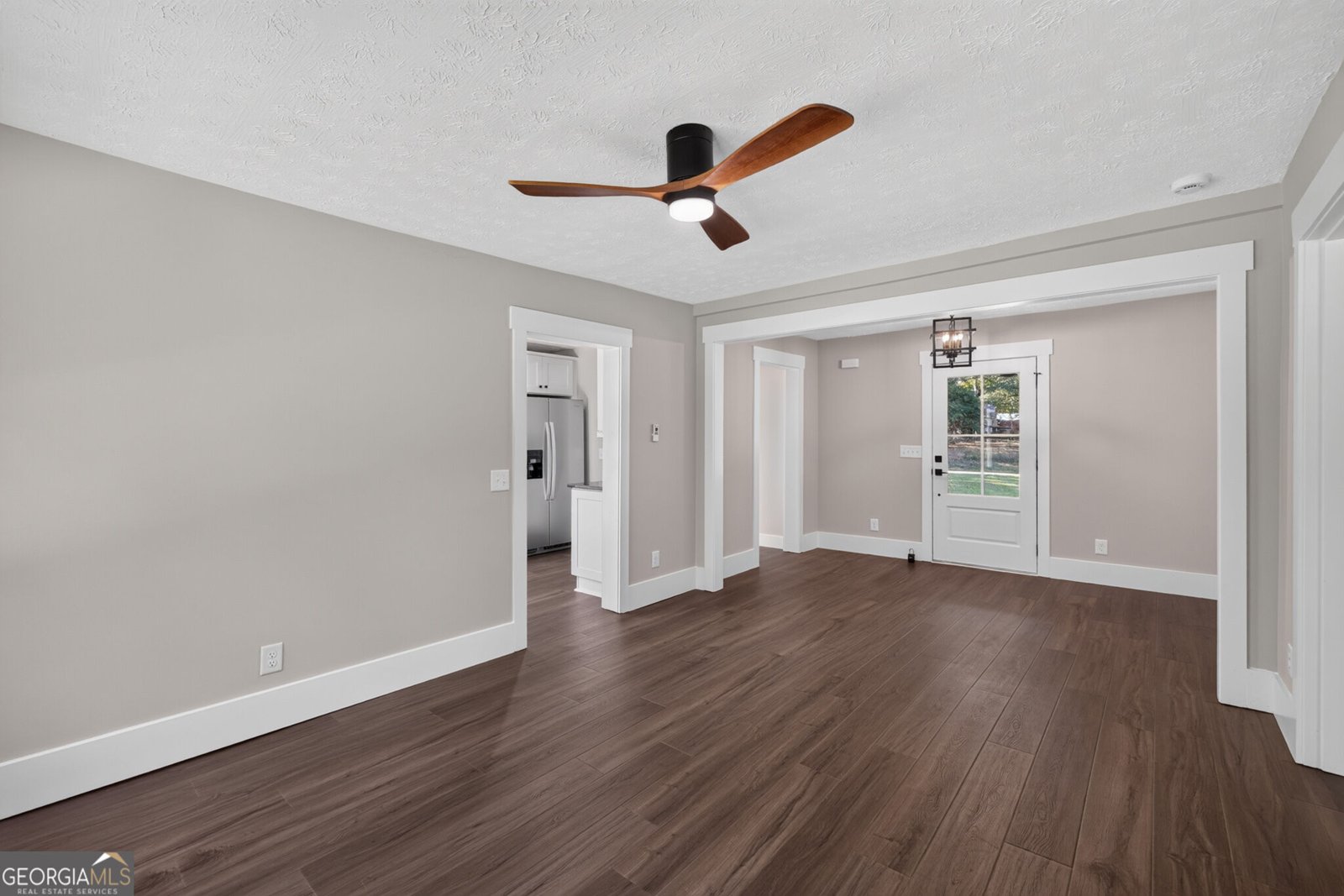 255 Woodlawn Avenue Winder - Photo 13