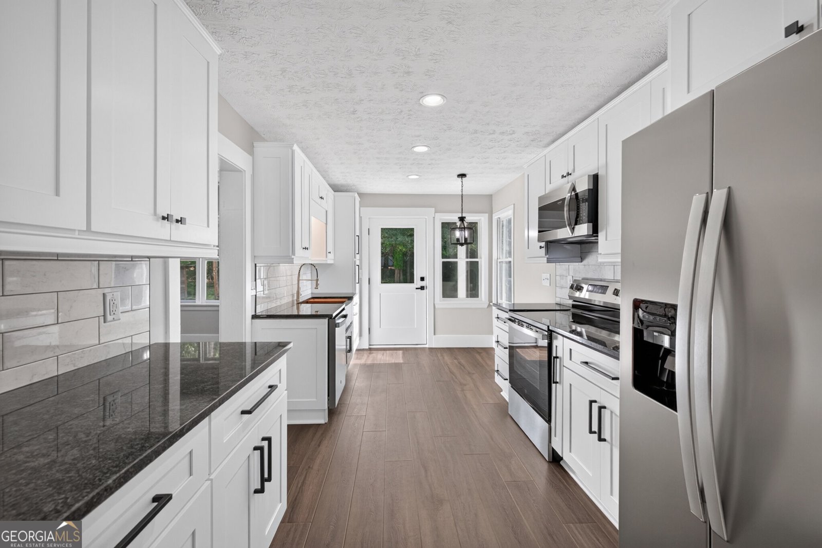 255 Woodlawn Avenue Winder - Photo 14