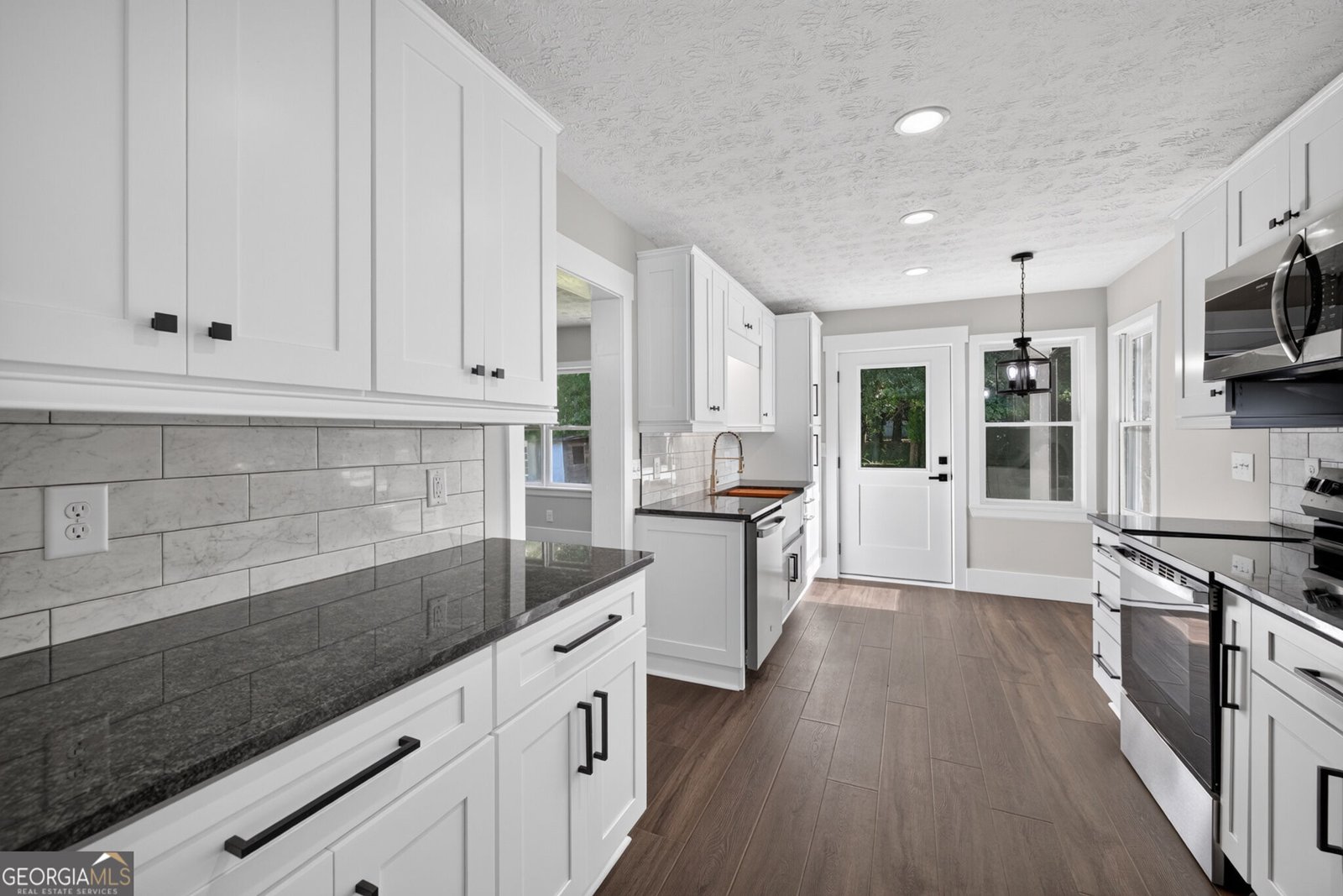 255 Woodlawn Avenue Winder - Photo 15