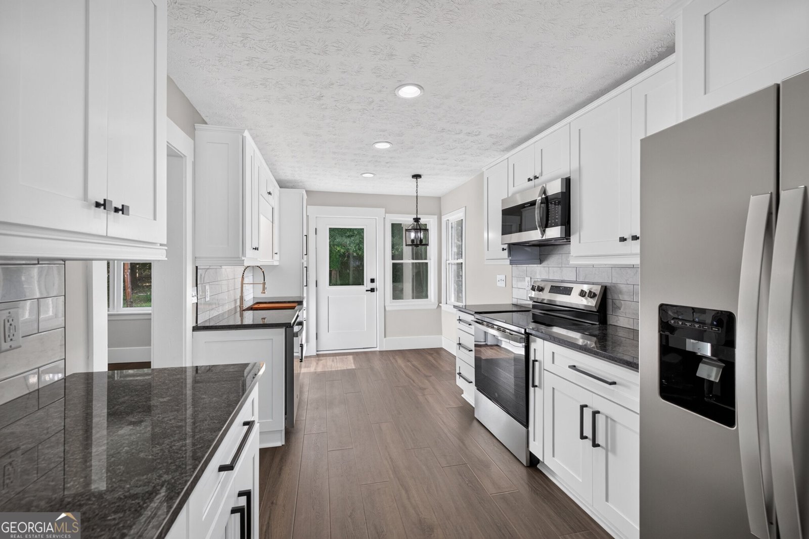 255 Woodlawn Avenue Winder - Photo 16