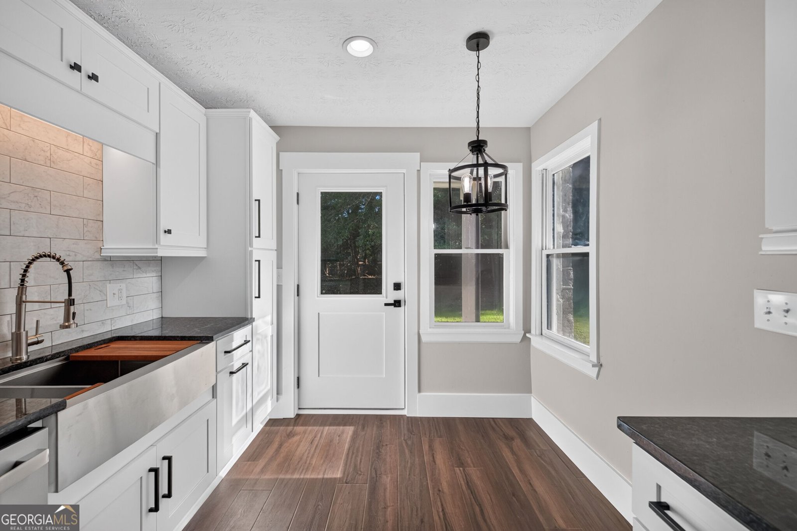 255 Woodlawn Avenue Winder - Photo 17