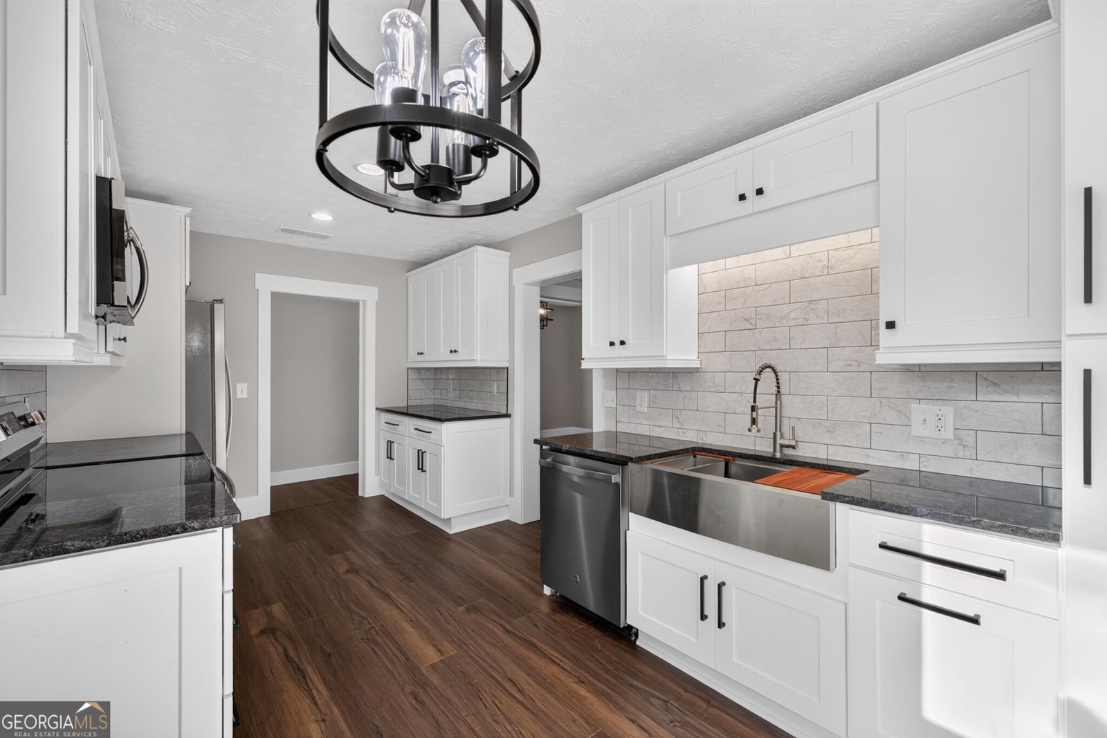 255 Woodlawn Avenue Winder - Photo 18