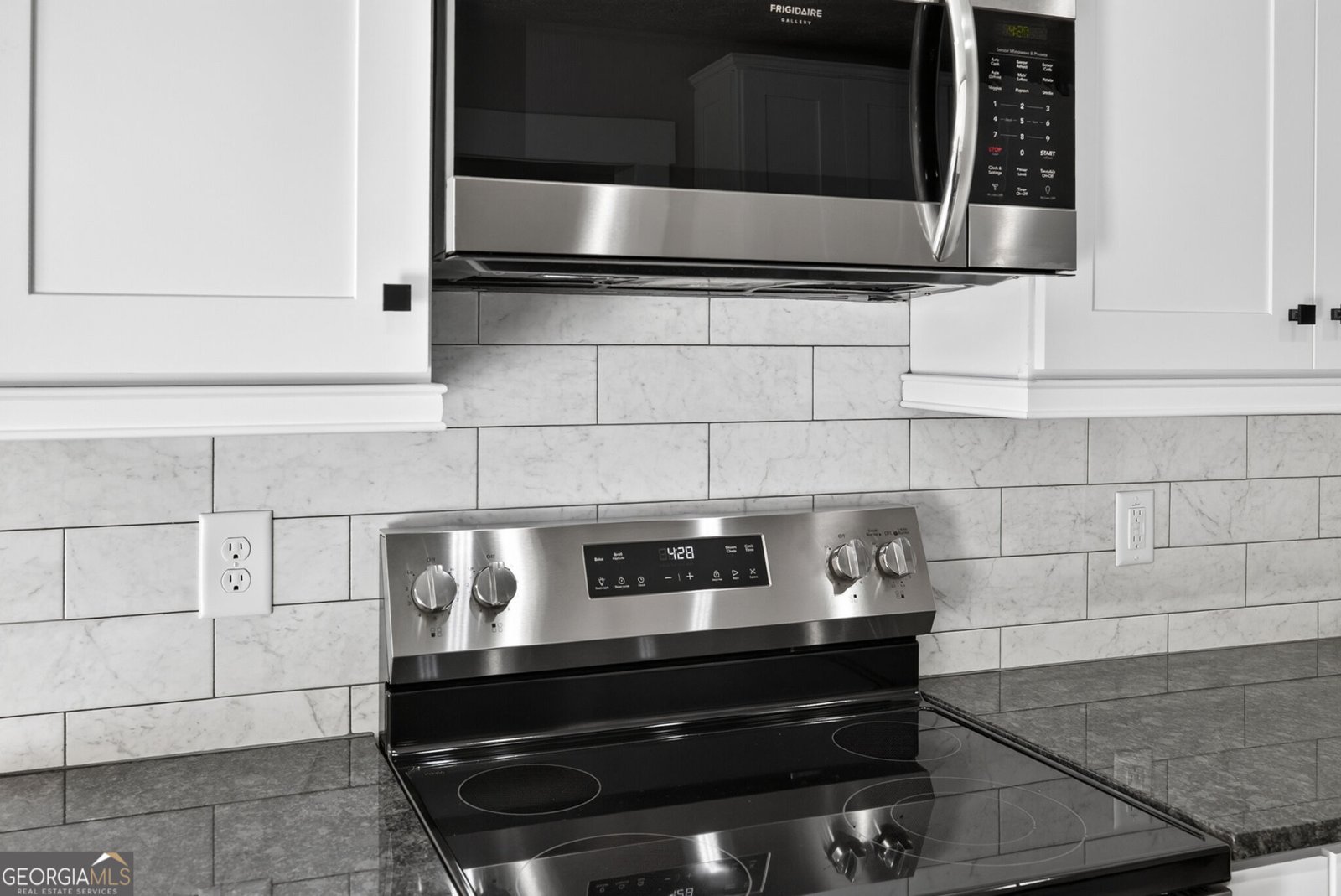 255 Woodlawn Avenue Winder - Photo 22