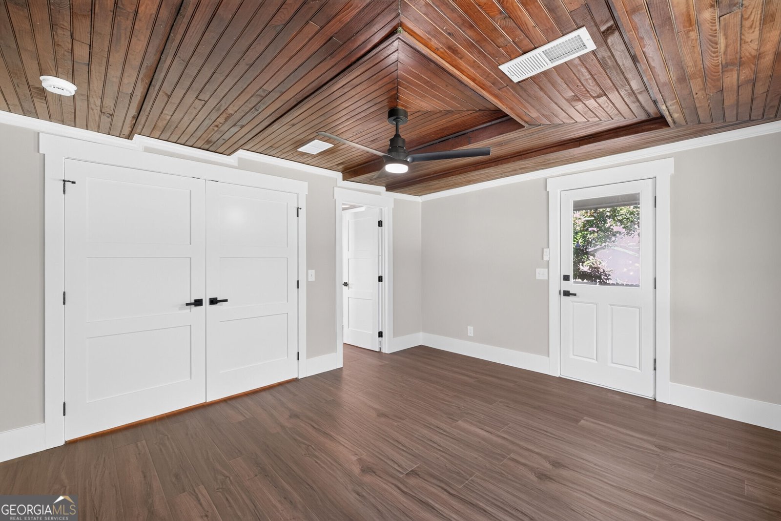 255 Woodlawn Avenue Winder - Photo 23