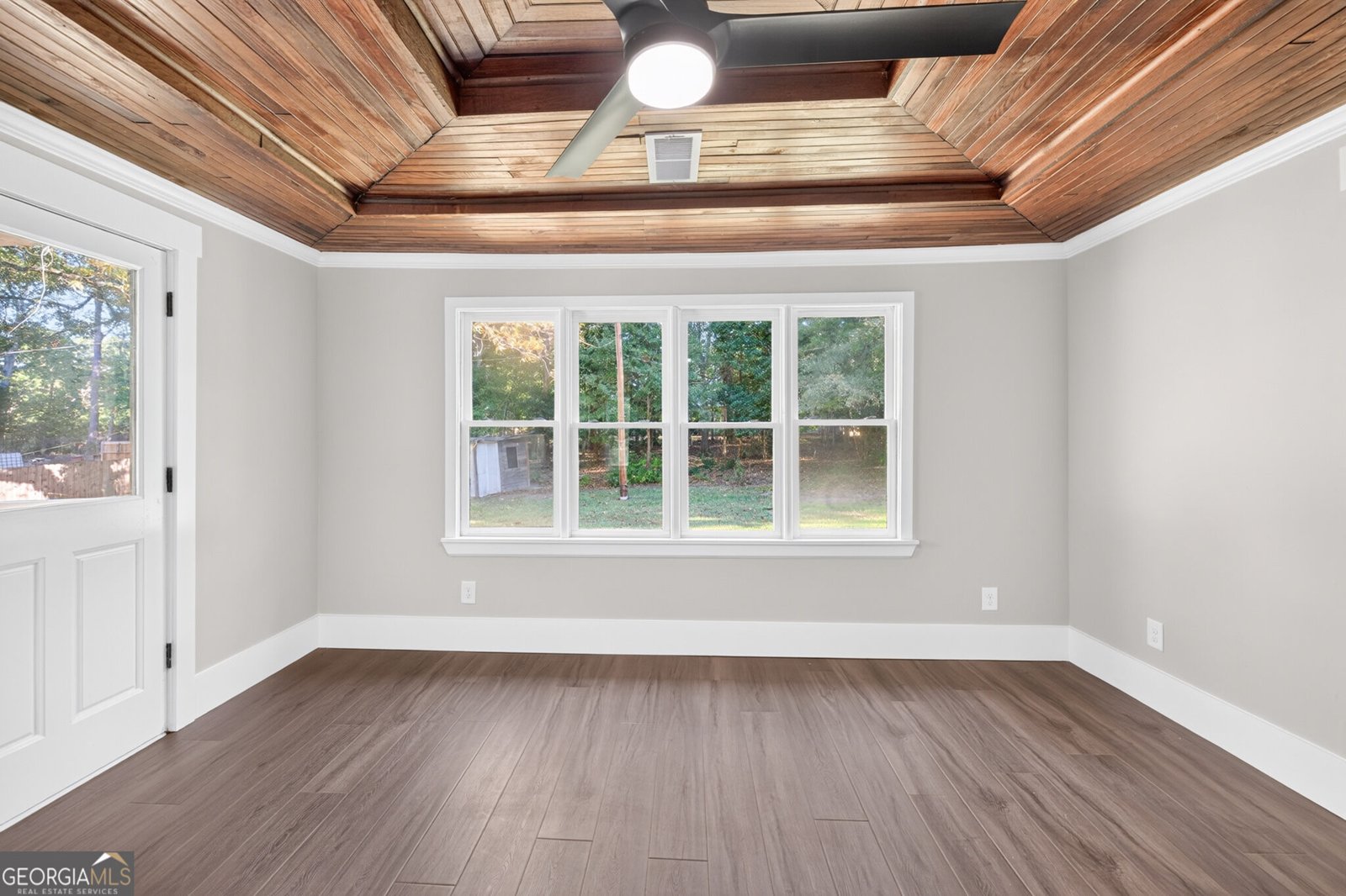 255 Woodlawn Avenue Winder - Photo 24